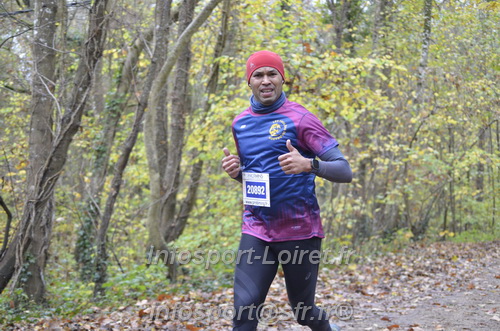 Les Foulees du Dragon 2025/FDRAGON_2025_06660.JPG